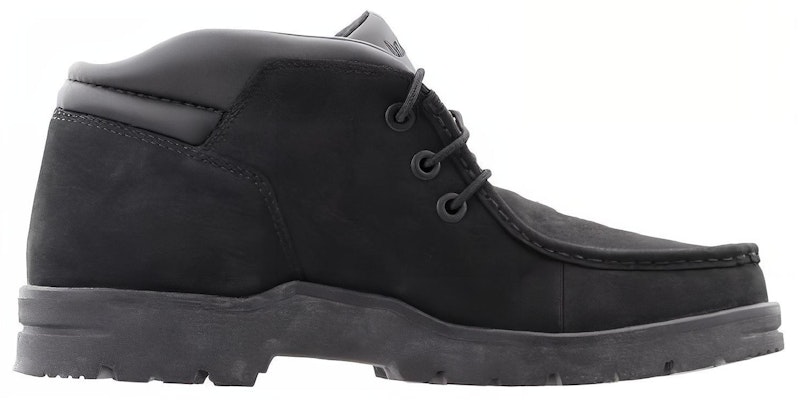 Timberland Newtonbrook 'Black Utility Boot' 0176BA09 Order Timberland Newtonbrook 'Black Utility Boot' 0176BA09