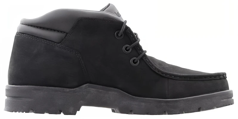 Timberland Newtonbrook 'Boot Hitam Utility' 0176BA09 Order Timberland Newtonbrook 'Boot Hitam Utility' 0176BA09