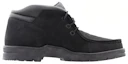 Order Timberland Newtonbrook 'Boot Hitam Utility' 0176BA09