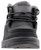 Timberland Newtonbrook 'But Hitam Serbaguna' 0176BA09