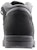 Timberland Newtonbrook 'But Hitam Serbaguna' 0176BA09