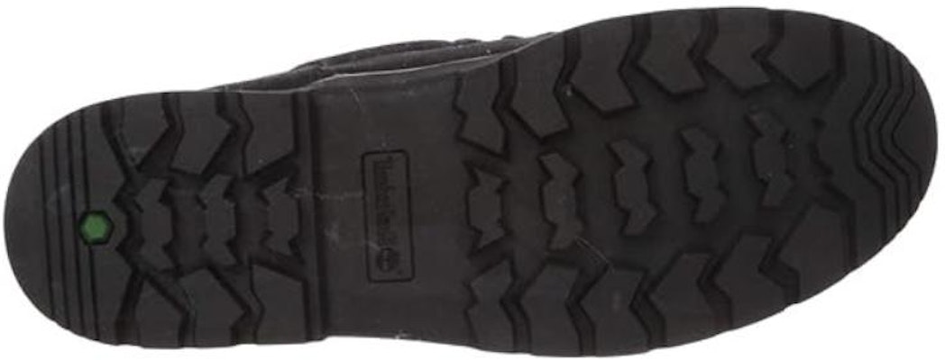 Timberland Newtonbrook 'Black Utility Boot' 0176BA09 Purchase Timberland Newtonbrook 'Black Utility Boot' 0176BA09