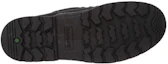 Purchase Timberland Newtonbrook 'Boot Hitam Utility' 0176BA09