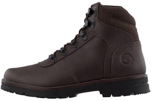 Timberland NewtonBrook 'Brown' 0186D089 Timberland NewtonBrook 'Brown' 0186D089