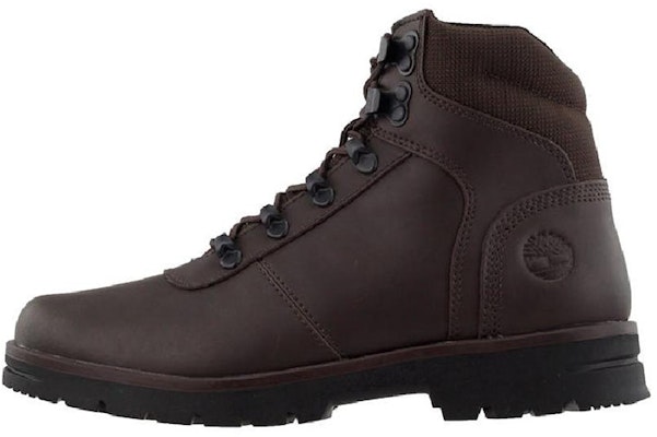 Timberland NewtonBrook 'Brown' 0186D089 Buy Timberland NewtonBrook 'Brown' 0186D089