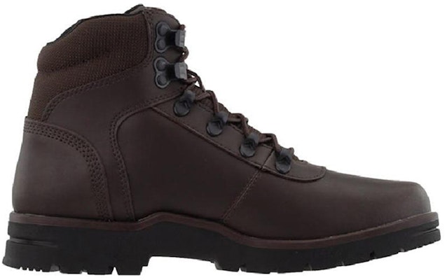 Timberland NewtonBrook 'Brown' 0186D089 Order Timberland NewtonBrook 'Brown' 0186D089