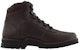 Timberland NewtonBrook 'Coklat' 0186D089
