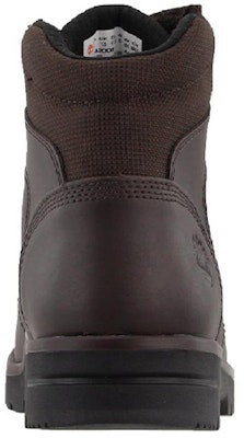 Timberland NewtonBrook 'Brown' 0186D089 Lookbook Timberland NewtonBrook 'Brown' 0186D089