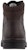 Timberland NewtonBrook 'Coklat' 0186D089