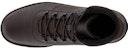 Timberland NewtonBrook 'Coklat' 0186D089