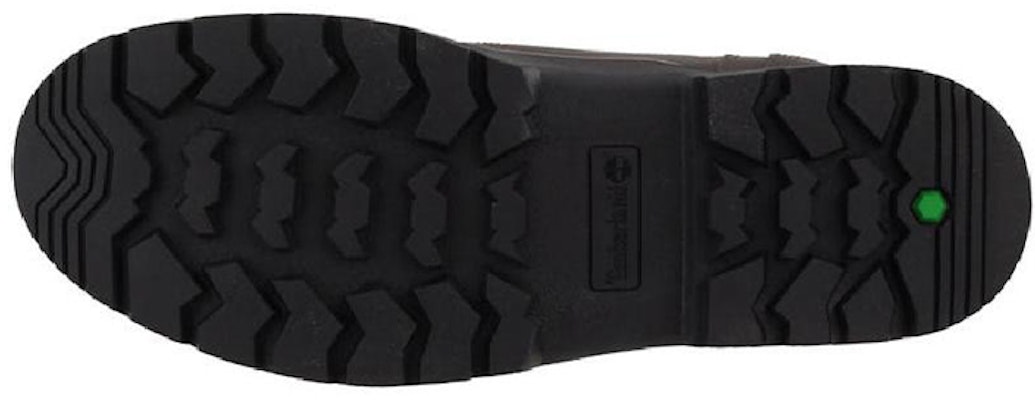 ティンバーランド ニュートンブルック 'ブラウン' 0186D089 0186D089 Purchase ティンバーランド ニュートンブルック 'ブラウン' 0186D089 0186D089
