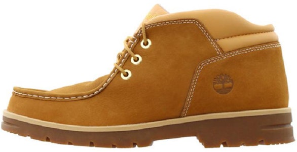 Timberland Newtonbrook 'Marrón' 0186D0EB Buy Timberland Newtonbrook 'Marrón' 0186D0EB