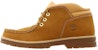 Timberland Newtonbrook 'Brown' 0186D0EB