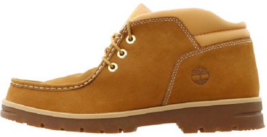 Timberland Newtonbrook 'Brown' 0186D0EB Timberland Newtonbrook 'Brown' 0186D0EB