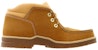 Timberland Newtonbrook 'Brown' 0186D0EB