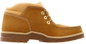 Order Timberland Newtonbrook 'Brown' 0186D0EB