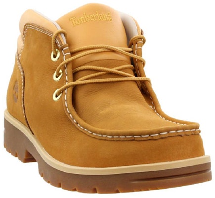 Timberland Newtonbrook 'Brown' 0186D0EB Lookbook Timberland Newtonbrook 'Brown' 0186D0EB
