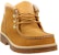 Timberland Newtonbrook 'Brown' 0186D0EB
