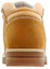Shop 팀버랜드 뉴턴브룩 브라운 (Timbeollandeu Nyuteonbeuruk Beuraun) 0186D0EB