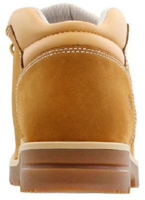 Timberland Newtonbrook 'Brown' 0186D0EB Shop Timberland Newtonbrook 'Brown' 0186D0EB