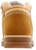 Timberland Newtonbrook 'Brown' 0186D0EB