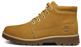 Timberland Newtonbrook 'Wheat' A2718 Timberland Newtonbrook 'Wheat' A2718