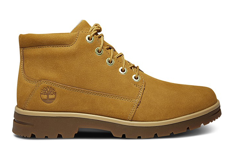 Order Timberland Newtonbrook ''Weizen'' A2718