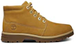 Order Timberland Newtonbrook ''Weizen'' A2718