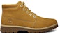 Timberland Newtonbrook 'Wheat' Lelaki Wanita Kasut Boot A2718