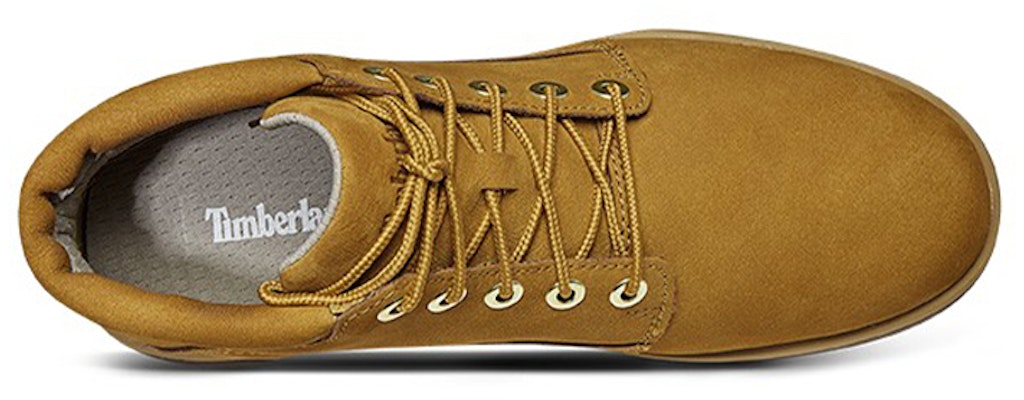 Timberland Newtonbrook 'Gandum' A2718 Lookbook Timberland Newtonbrook 'Gandum' A2718