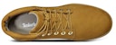 Timberland Newtonbrook 'Wheat' Lelaki Wanita Kasut Boot A2718