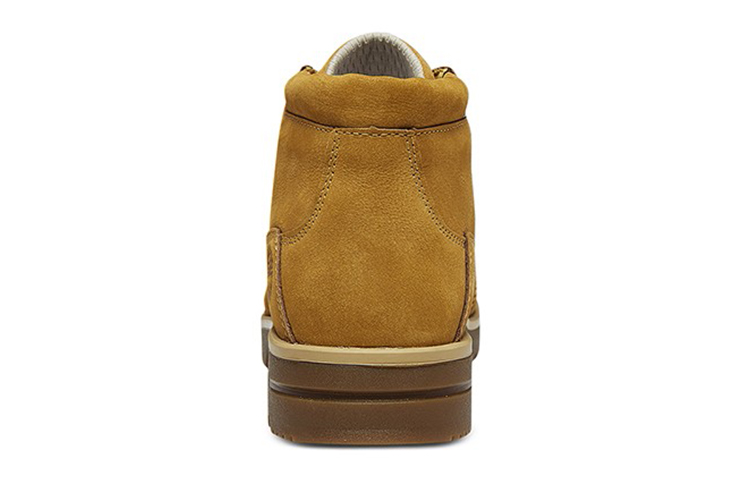 Shop Timberland Newtonbrook ''Weizen'' A2718