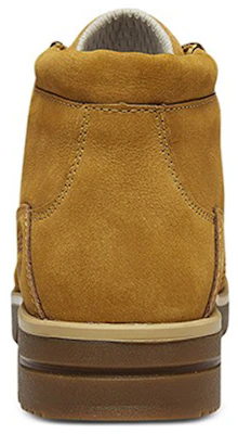 Timberland Newtonbrook ''Weizen'' A2718 Shop Timberland Newtonbrook ''Weizen'' A2718