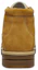 Shop Timberland Newtonbrook ''Weizen'' A2718