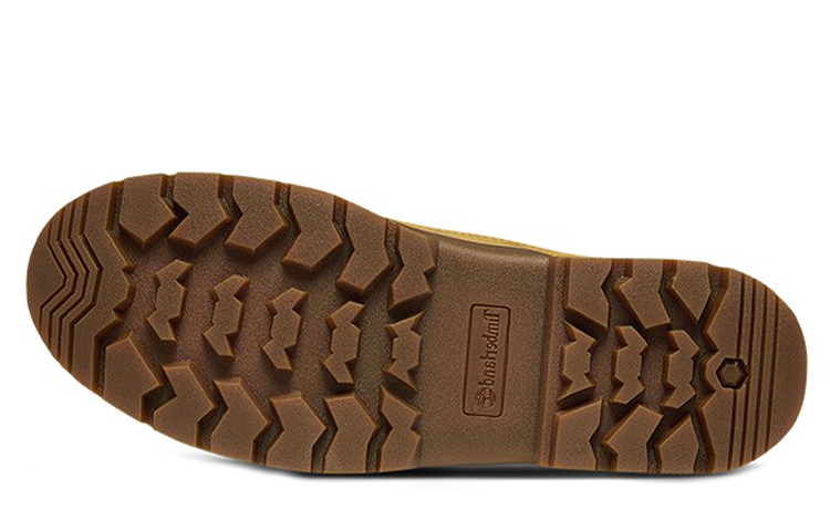 Purchase Timberland Newtonbrook ''Weizen'' A2718