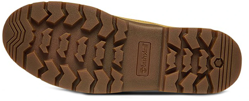 Timberland Newtonbrook ''Weizen'' A2718 Purchase Timberland Newtonbrook ''Weizen'' A2718
