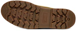 Purchase Timberland Newtonbrook ''Weizen'' A2718