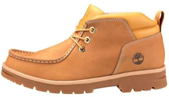 Timberland Newtonbrook 'Yellow' 2060752 Timberland Newtonbrook 'Yellow' 2060752