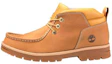 Buy Timberland Newtonbrook ''Geel'' 2060752