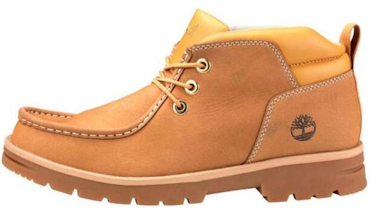 Timberland添柏瀾 Newtonbrook 休閒輕便及踝工作靴 黃色 Buy Timberland添柏瀾 Newtonbrook 休閒輕便及踝工作靴 黃色