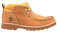 Order Timberland Newtonbrook ''Geel'' 2060752