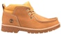 Timberland Newtonbrook 'Yellow' 2060752