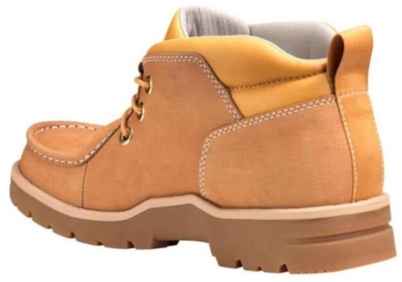 Timberland Newtonbrook ''Geel'' 2060752 Shop Timberland Newtonbrook ''Geel'' 2060752