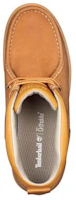 Purchase Timberland Newtonbrook 'Kuning' Sepatu 2060752