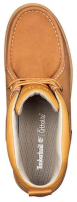 Timberland Newtonbrook ''Geel'' 2060752 Purchase Timberland Newtonbrook ''Geel'' 2060752
