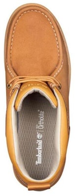 Timberland Newtonbrook 'Amarillo' 2060752 Purchase Timberland Newtonbrook 'Amarillo' 2060752