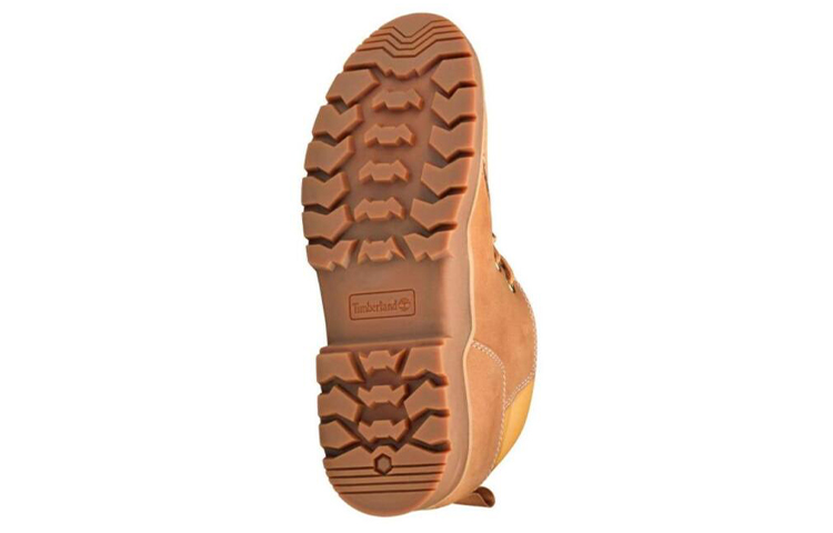 Details for Timberland Newtonbrook ''Geel'' 2060752