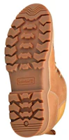 Details for Timberland Newtonbrook 'Kuning' Sepatu 2060752