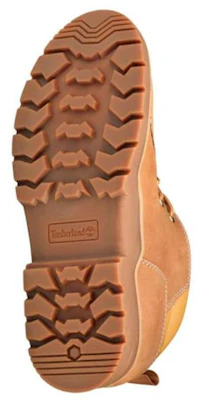 Timberland Newtonbrook ''Geel'' 2060752 Details for Timberland Newtonbrook ''Geel'' 2060752