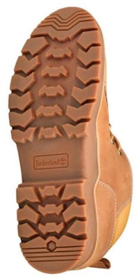 Timberland Newtonbrook 'Amarillo' 2060752 Details for Timberland Newtonbrook 'Amarillo' 2060752